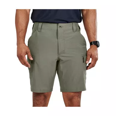 5.11 Men's Trail 9.5" Shorts