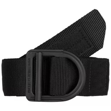5.11 Tactical 1.75 Operator Belts