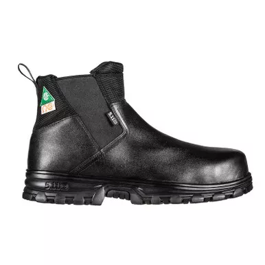 5.11 Tactical 12421 Men’s Company 3.0 CST Boots