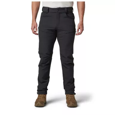 5.11 Tactical 43064 Cepheus Softshell Pants