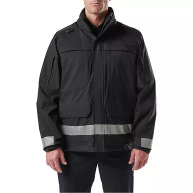 5.11 Tactical 48378 Men’s Responder Parka 2.0