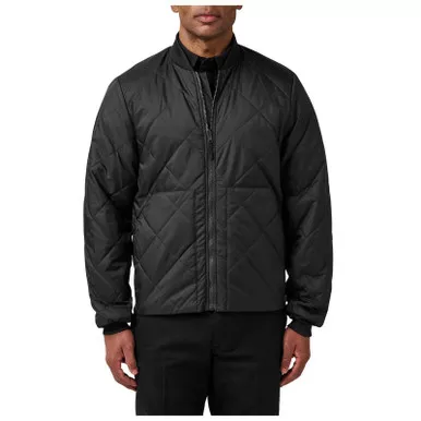 5.11 Tactical 48392 Station Jacket