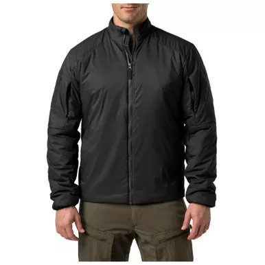 5.11 Tactical 48393 Men's V.XI XTU LT3 Jacket