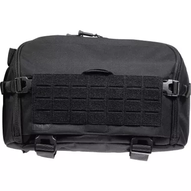 5.11 Tactical 56298 UCR Sling Pack, Black