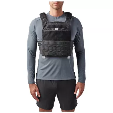 5.11 Tactical 56693 Tactec Trainer Weight Vest