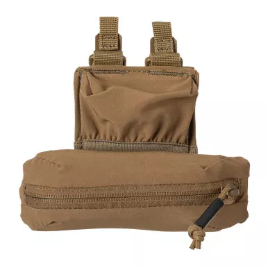 5.11 Tactical 56704 Flex Drop Pouch 2.0