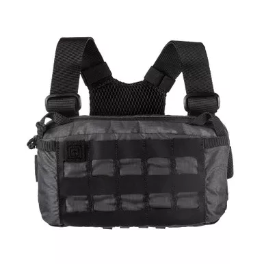 5.11 Tactical 56769 Skyweight Survival Chest Pack