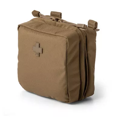 5.11 Tactical 58715 6 x 6 Med Pouch