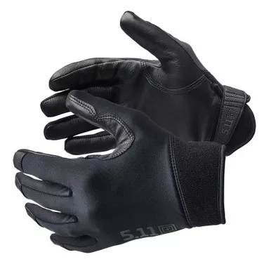 5.11 Tactical 59385 Taclite 4.0 Gloves