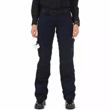 5.11 Tactical 64301 Women's EMS Pants