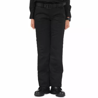 5.11 Tactical 64304 Women's Twill PDU Class A Pants