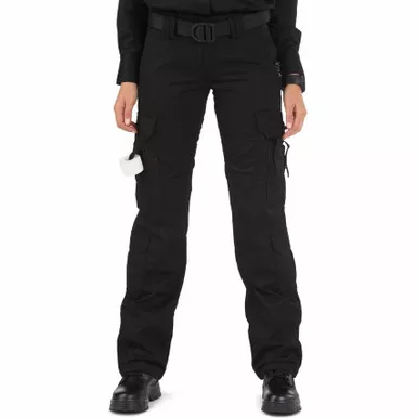 5.11 Tactical 64369 Women's Taclite EMS Pants