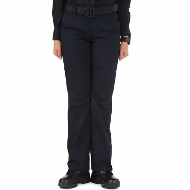 5.11 Tactical 64370 Women’s Taclite PDU Class A Pants