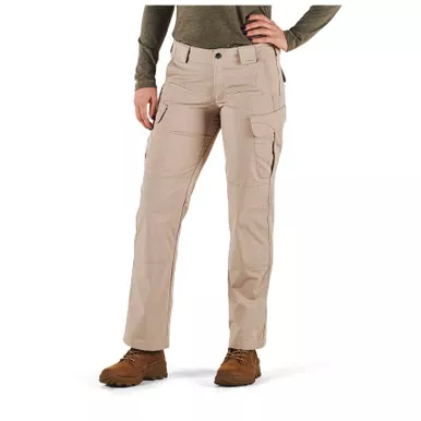 5.11 Tactical 64386 Women's 5.11 Stryke Pants