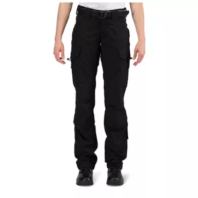 5.11 Tactical 64418 Women’s 5.11 Stryke EMS Pants