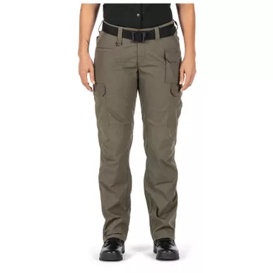 5.11 Tactical 64445 Women’s ABR Pro Pants