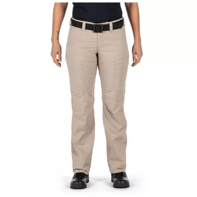 5.11 Tactical 64446 Women’s Apex Pants