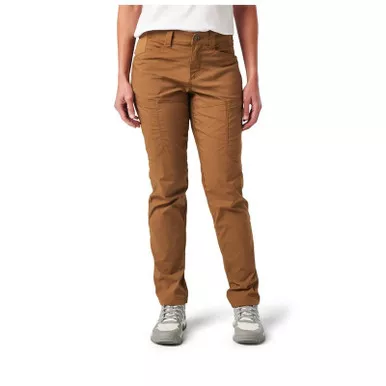 5.11 Tactical 64459 Women's Spire Pants