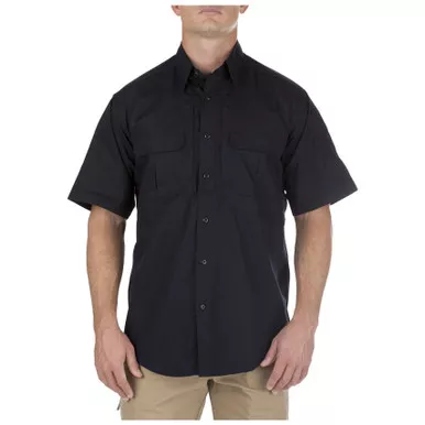 5.11 Tactical 71175 Men’s Taclite Pro Short Sleeve Shirt