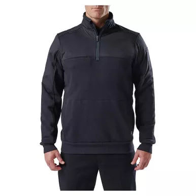 5.11 Tactical 72537 Men's Water-Repellent Job Shirt 2.0