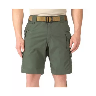 5.11 Tactical 73287 Men’s Taclite Pro 9.5″ Ripstop Shorts