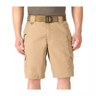 5.11 Tactical 73308 Men’s Taclite Pro 11″ Ripstop Shorts