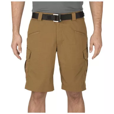 5.11 Tactical 73327 Men's 5.11 Stryke 11" Shorts