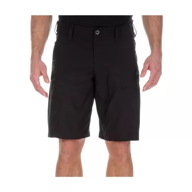 5.11 Tactical 73334 Men’s Apex 11″ Shorts