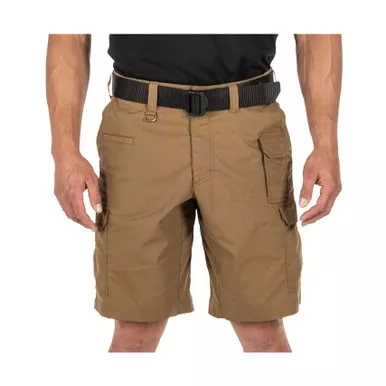 5.11 Tactical 73349 Men's ABR 11" Pro Shorts