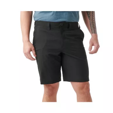 5.11 Tactical 73351 Men’s Dart 10″ Shorts