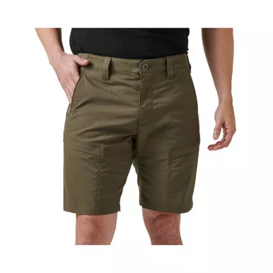 5.11 Tactical 73359 Men's Ridge Shorts
