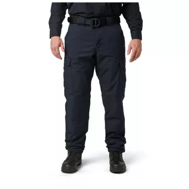 5.11 Tactical 74098 Men's Flex-Tac TDU Ripstop Pants
