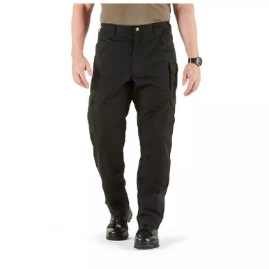 5.11 Tactical 74273 Men's Taclite Pro Pants