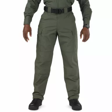 5.11 Tactical 74280 Men's Taclite TDU Pants