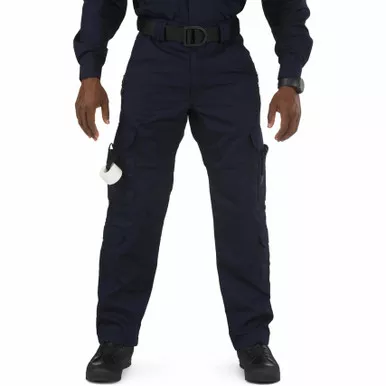 5.11 Tactical 74310 Men’s EMS Pants