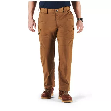 5.11 Tactical 74369 Men’s 5.11 Stryke Pants
