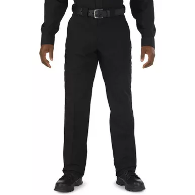 5.11 Tactical 74426 Men’s 5.11 Stryke PDU Class A Pants