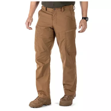 5.11 Tactical 74434 Men’s Apex Pants