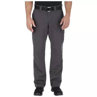 5.11 Tactical 74439 Men’s Fast-Tac Cargo Pants
