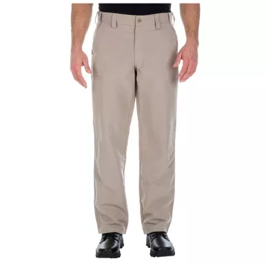 5.11 Tactical 74461 Men's Fast-Tac Urban Pants
