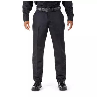 5.11 Tactical 74523 Men’s Fast-Tac Class A Twill Pants