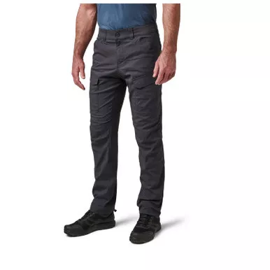 5.11 Tactical 74544 Men’s Meridian Pants