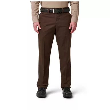 5.11 Tactical 74550 Men's 5.11 Stryke PDU Twill Class A Pants