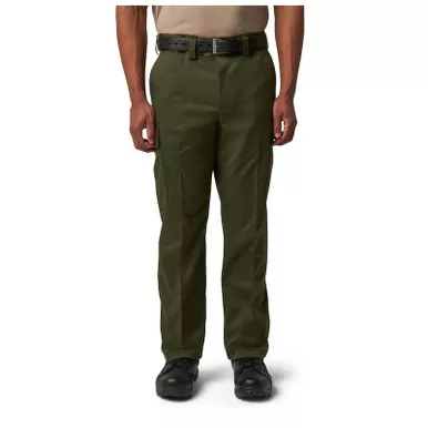 5.11 Tactical 74551 Men's 5.11 Stryke PDU Twill Class B Pants