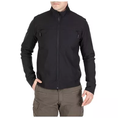 5.11 Tactical 78028 Men’s Preston Jacket
