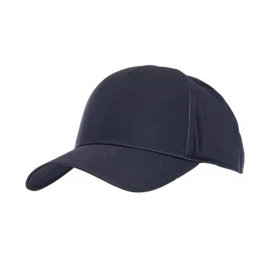 5.11 Tactical 89140 Duty Rain Cap, OSFA