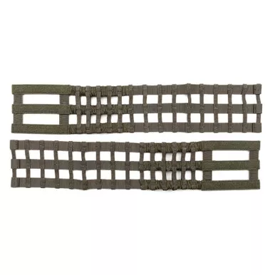 5.11 Tactical 90144 TacTec Tactical Plate Carrier Extender