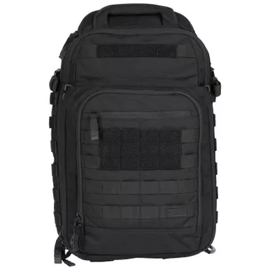 5.11 Tactical All Hazards Nitro Backpacks 12L