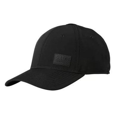 5.11 Tactical Caliber 2.0 Hats
