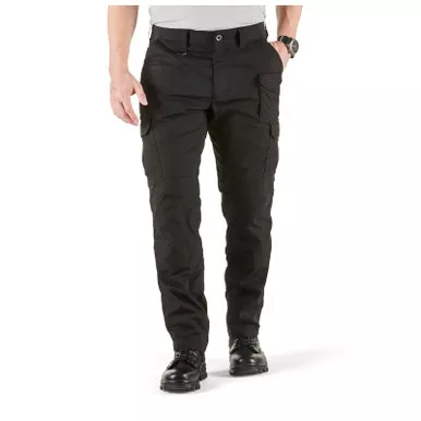 5.11 Tactical Men’s ABR Pro Pants
